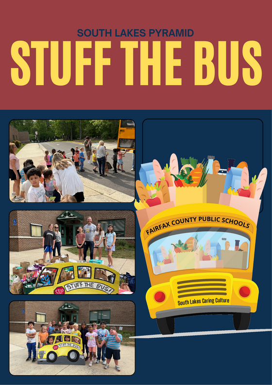 Stuff the Bus 3