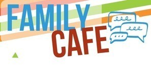 family cafe