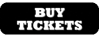 rounded black button with "BUY TICKETS" written in white lettering