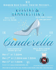 Cinderella