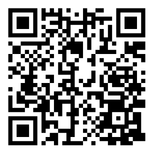 Staff Appreciation QR Code