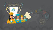 National Merit Scholarship Finalists