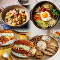 Culinary classes