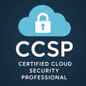 CCSP logo