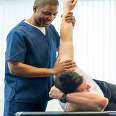 PT Aide