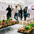 Event Planner