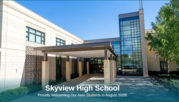 skyview