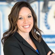 Ms. Meredith Norris