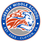 Liberty Middle School