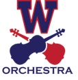 Orchestra