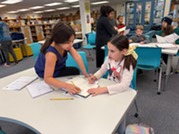 science olympiad practice