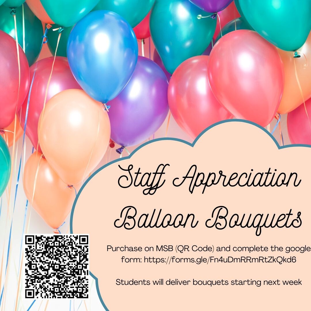 balloon