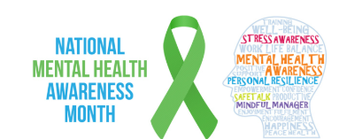 mental health