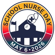 nurse day