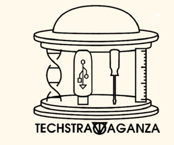 STRAVAGANZA