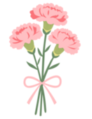 Volunteer Graphic for Musical