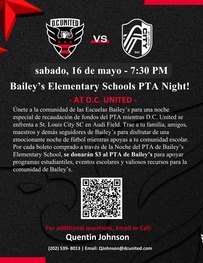 DC United