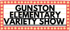 Variety Show 