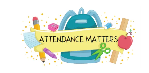 attendance M