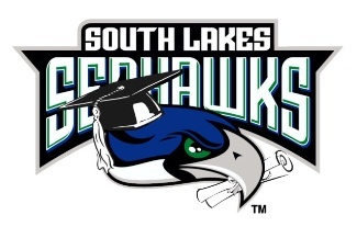 South Lakes ANGP logo