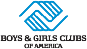Boys and Girls Club Logo
