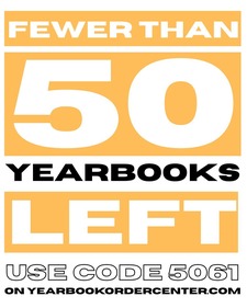50 less
