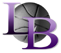 ball