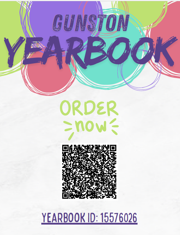 yearbook