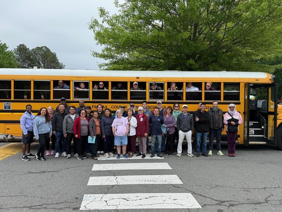 bus1