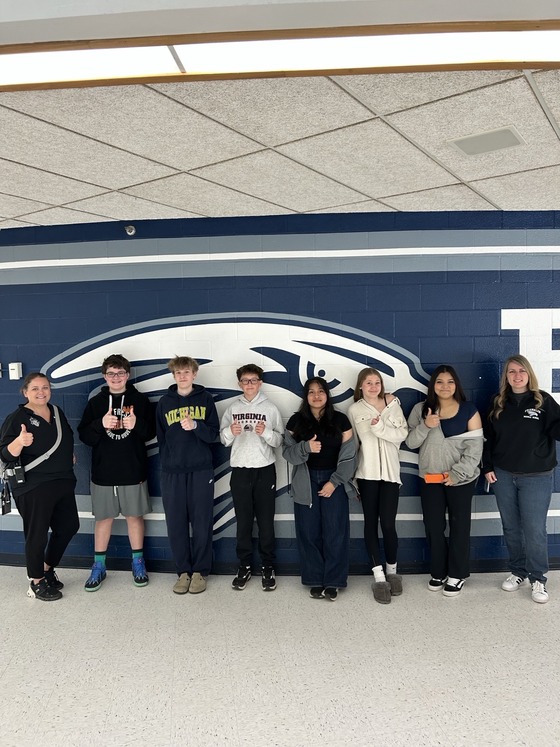 care card winners