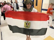 Heritage Night