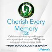 Yearbook
