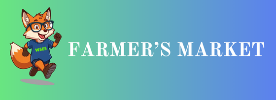 Farmer's Market