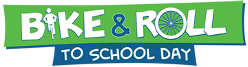 Bike and Roll to School