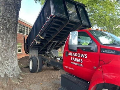 Meadows Farms