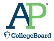 AP and CollegeBoard