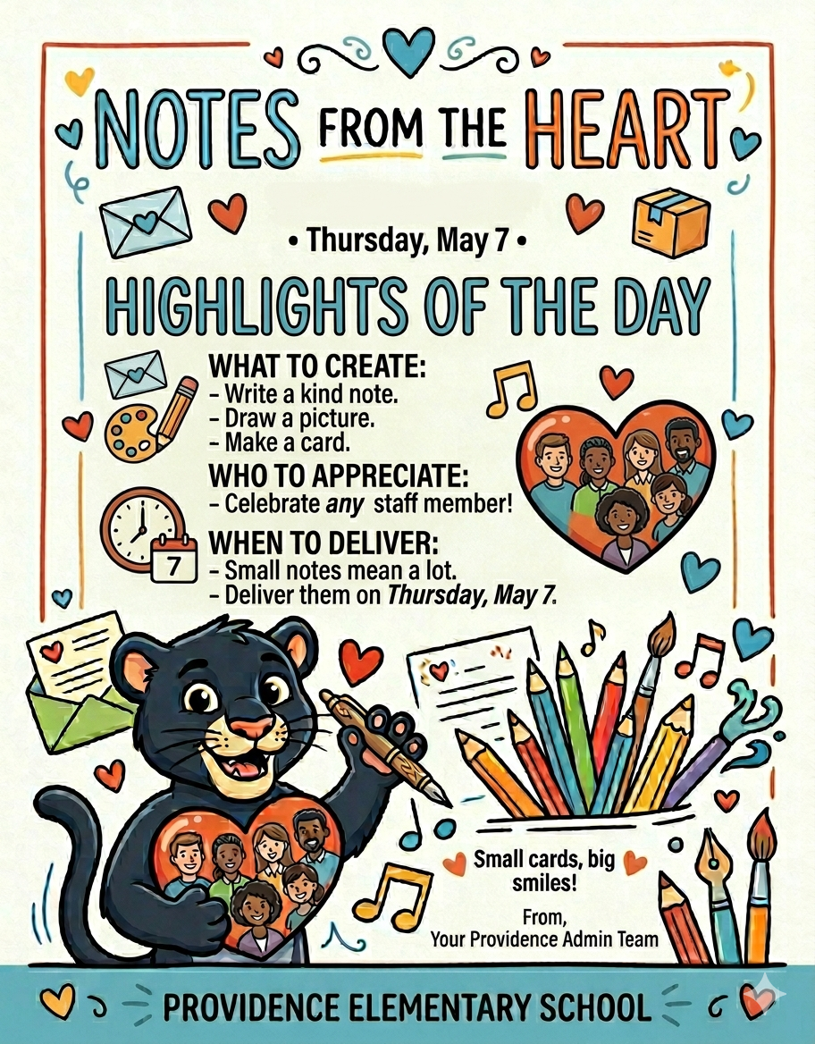 notes