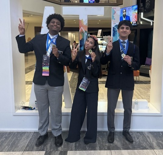 deca