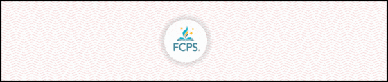 FCPS News