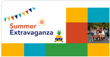 summer
