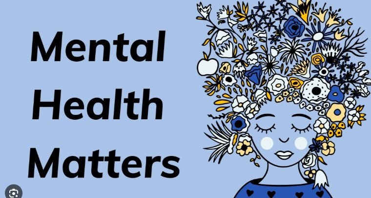 Mental