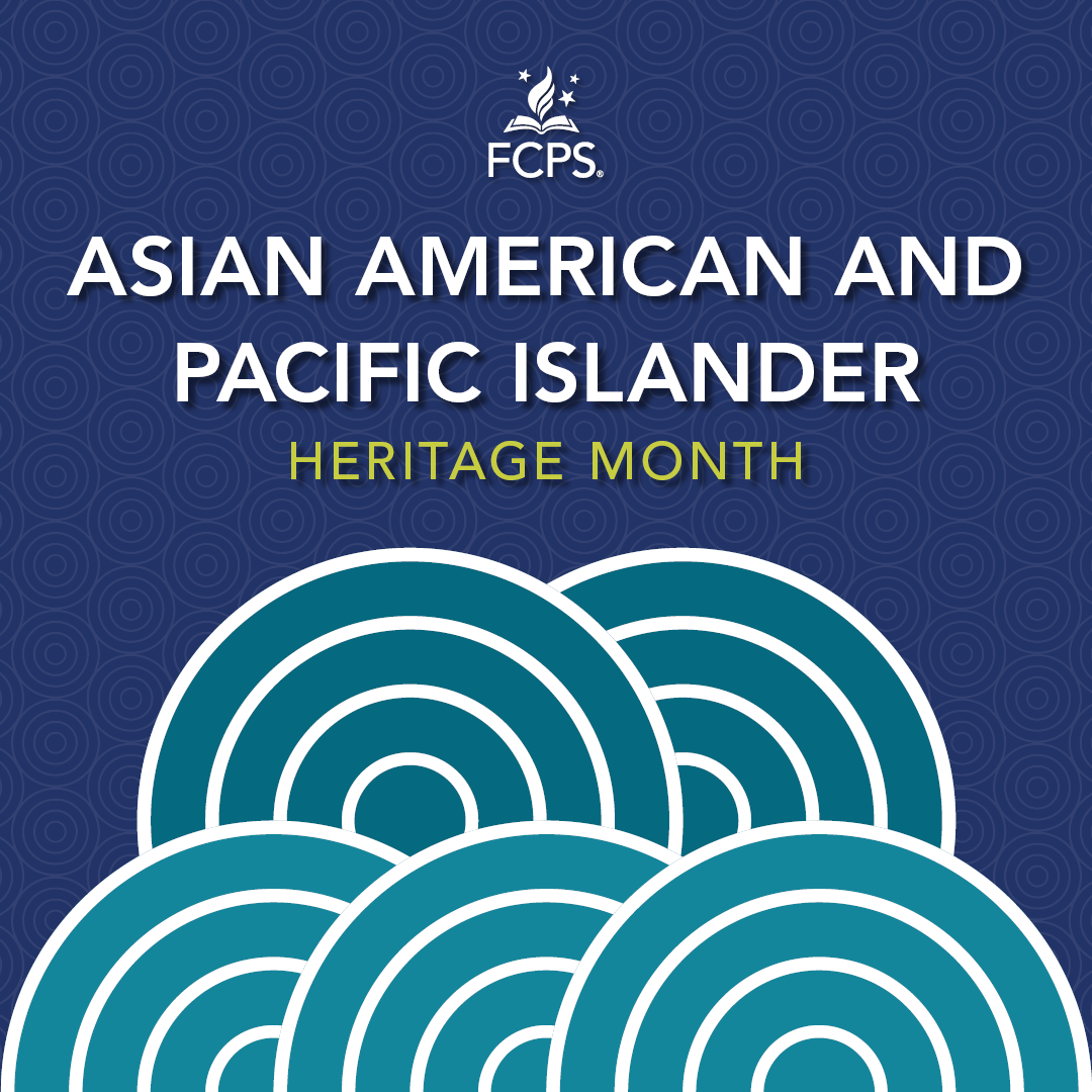 aapi