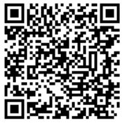 QR Code to Order a Yearbook