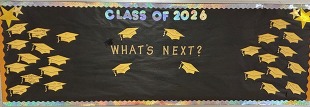 grads