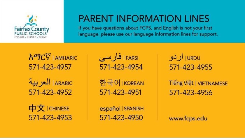 phone lines