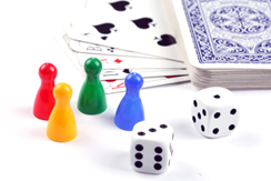 game night