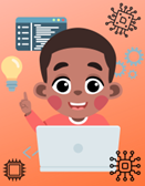 coding club