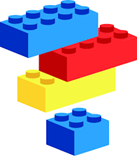 lego blocks