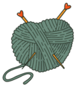 Crochet