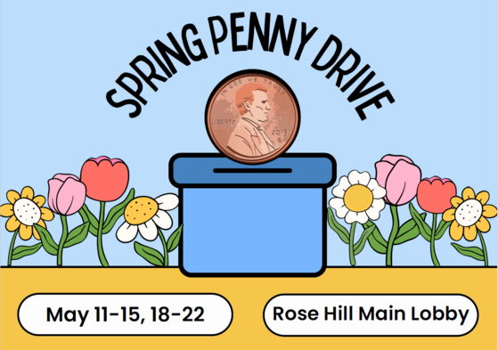 Penny Wars